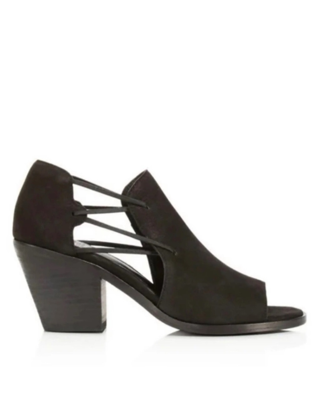 Eileen Fisher Nikki Sandal